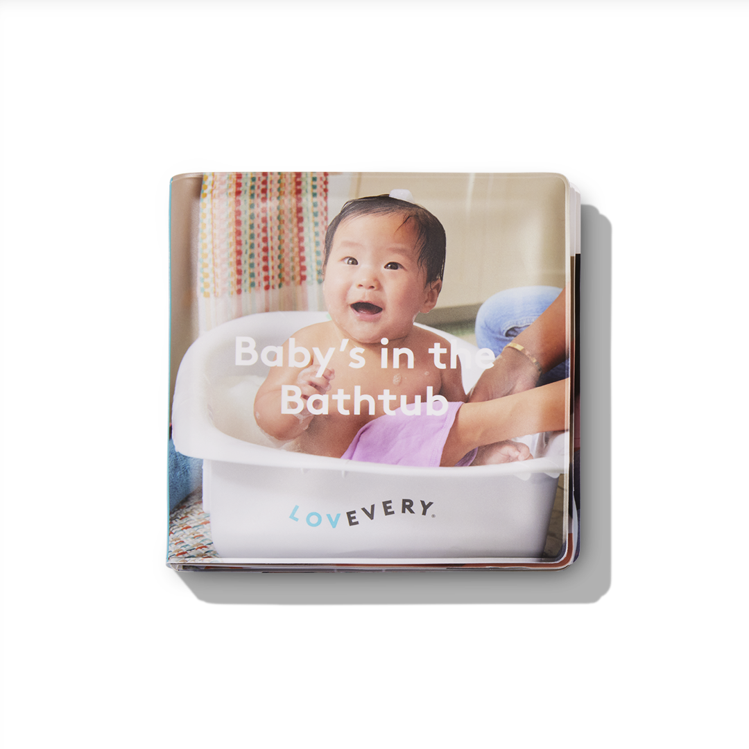 The Senser Play Kit Book Bundle - Image 4